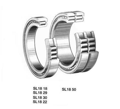 sl 04 roller ysl|sl04 bearing specs.